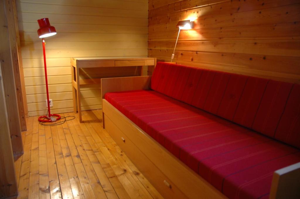 Tysfjord Hotel Storjord I Tysfjord Стая снимка