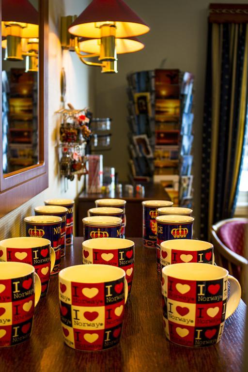 Tysfjord Hotel Storjord I Tysfjord Екстериор снимка