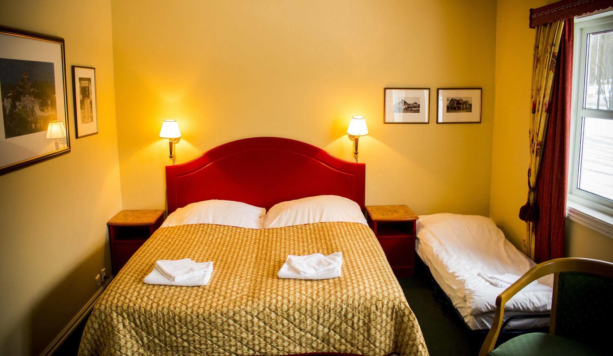 Tysfjord Hotel Storjord I Tysfjord Екстериор снимка