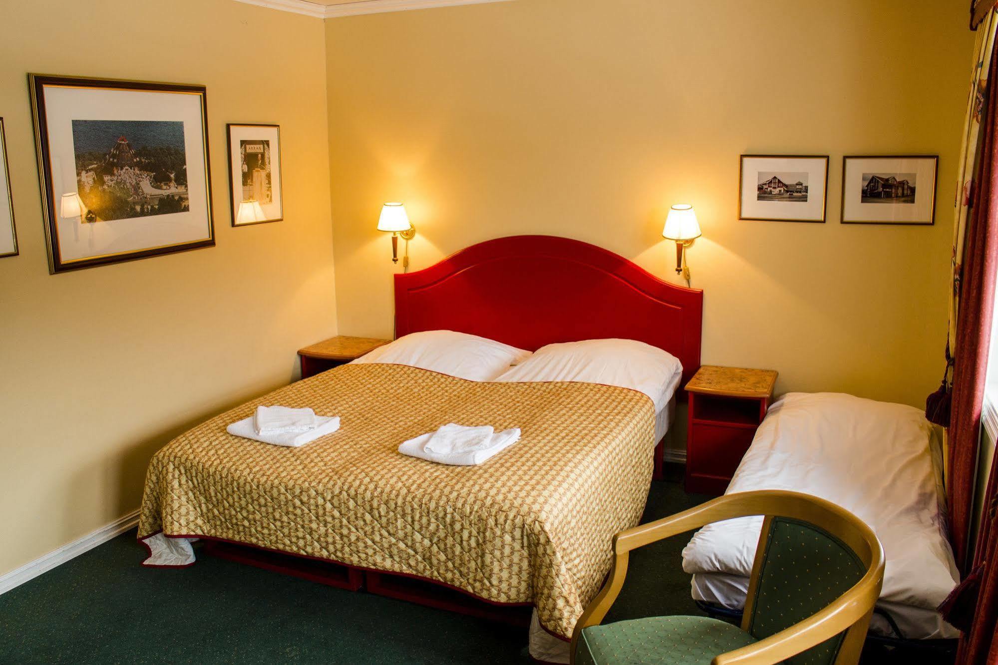 Tysfjord Hotel Storjord I Tysfjord Екстериор снимка